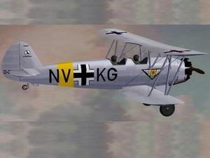57161612131535.jpg