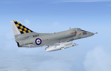 57731612008435.jpg