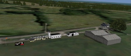57931612007615.jpg