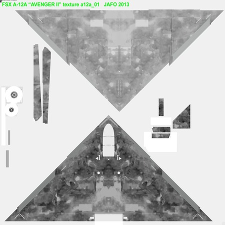 58061612110354.jpg