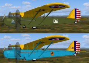 59041612131724.jpg