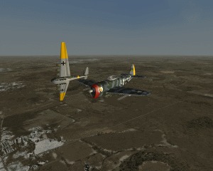 59691612830821.jpg