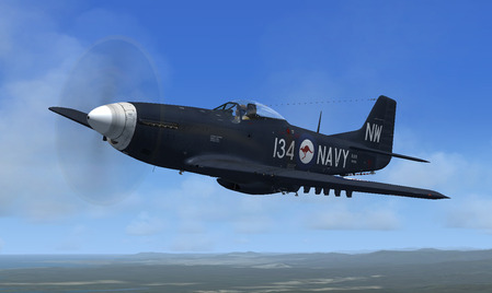 59961612382123.jpg