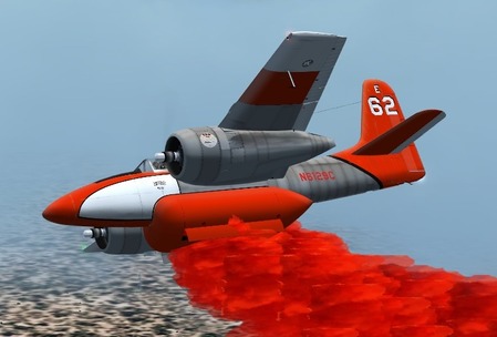 60591612026471.jpg