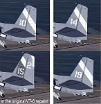 61621612033358.jpg