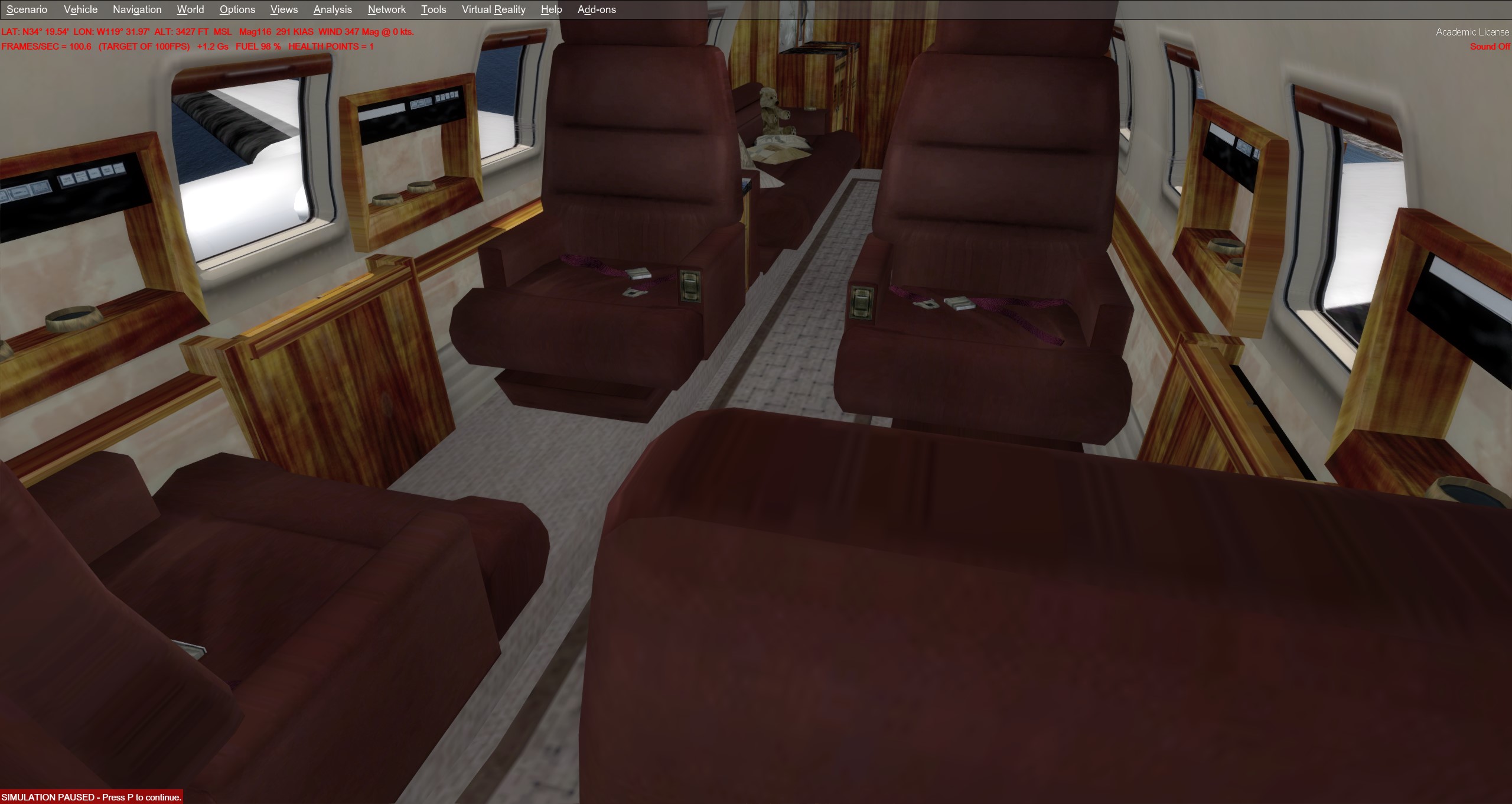 618616368934431345.jpg