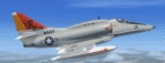 61951612008410.jpg