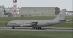 63001612474414.jpg