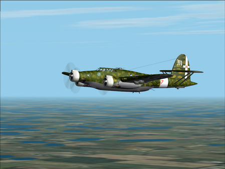 63851612460127.jpg
