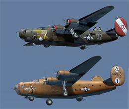 64551612105042.jpg