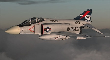 65001612009936.jpg