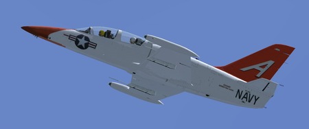 65521612009216.jpg