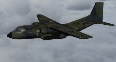 65651612040376.jpg
