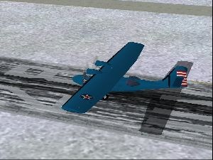 67131612136196.jpg