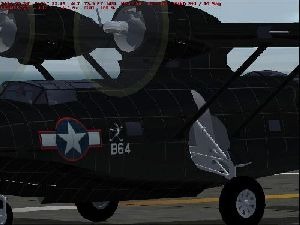 67671612136241.jpg
