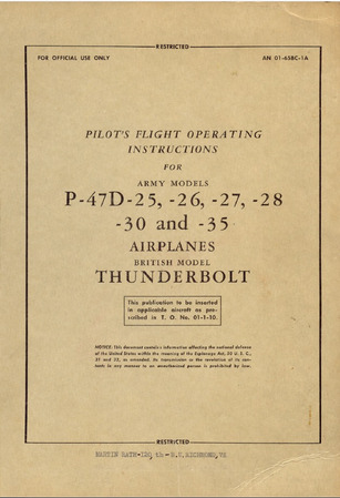 67991658954993.jpg