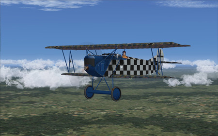 68161653732858.jpg
