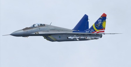 69111612010148.jpg