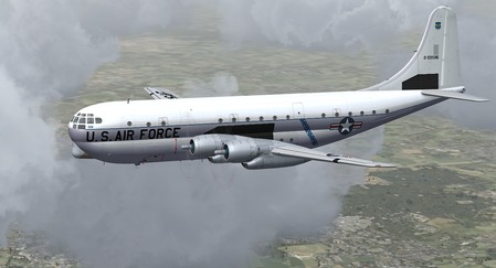 70361612010285.jpg