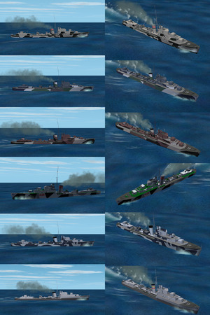 70761683530412.jpg