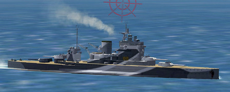 71021612974857.jpg