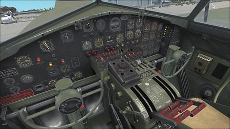 71541612234509.jpg