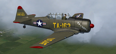 71901612457053.jpg
