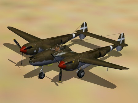 72031612460297.jpg