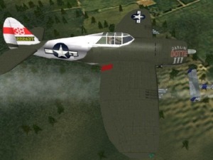 72121612137498.jpg