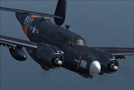 72481612011398.jpg