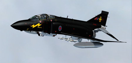 72761612009933.jpg