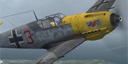 73131612175671.jpg