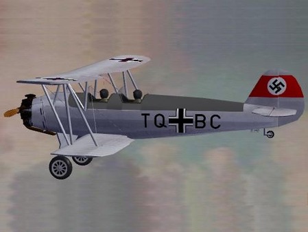 73571612131535.jpg