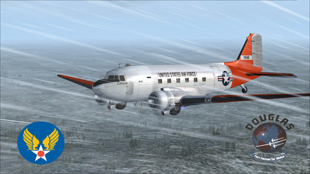 73841612113782.jpg