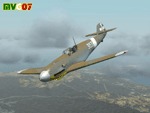 73851612134777.jpg