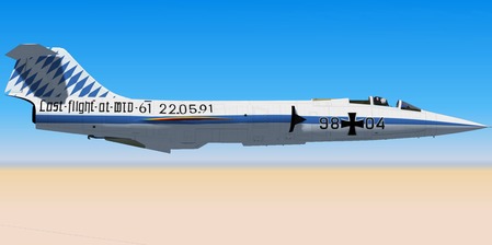 74641612009877.jpg