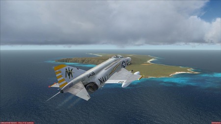 74781612010340.jpg