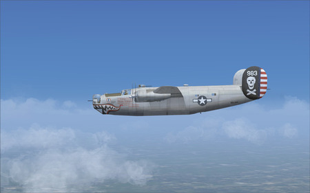 75311612024064.jpg
