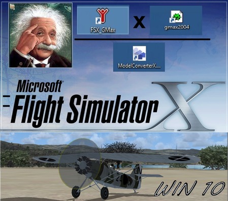 75621612019508.jpg