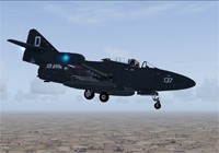 76261612009248.jpg