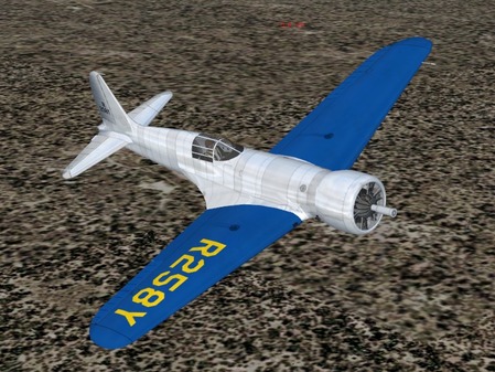 78091612027025.jpg