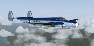 78251612136843.jpg