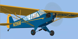 78961612015597.jpg