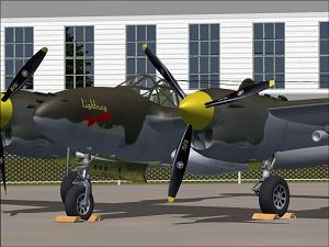 79021612014513.jpg