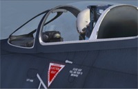 79171612026178.jpg
