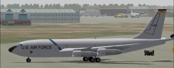79321612424799.jpg