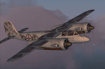 79371612012408.jpg