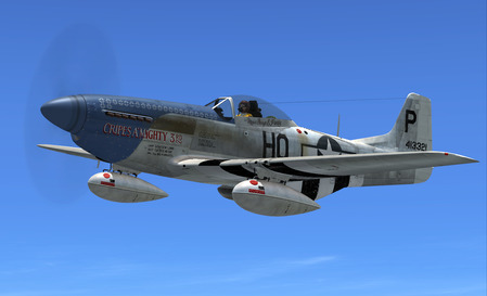 79511612450943.jpg