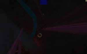 79701613406954.jpg