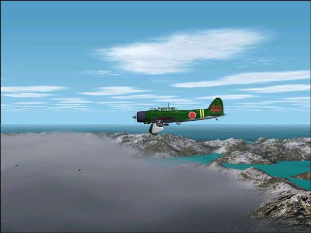 797216227617573217.jpg